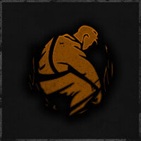 Достижение No rest for the exhausted в игре War Hospital для Steam