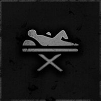 Достижение Doing all you can в игре War Hospital для Steam