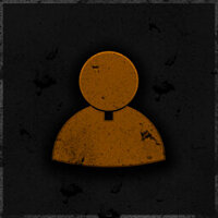 Достижение Friend in the Hood в игре War Hospital для Steam