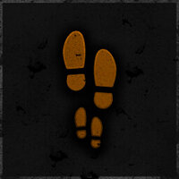 Достижение Old man and the P14 в игре War Hospital для Steam