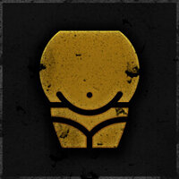 Достижение Cause a Full Belly Is a Righteous Belly! в игре War Hospital для Steam