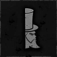 Достижение Mr Hyde в игре War Hospital для Steam