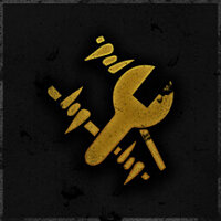 Достижение Fully Operational в игре War Hospital для Steam