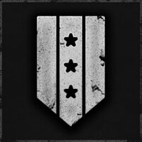 Достижение I grant you the rank of Major в игре War Hospital для Steam