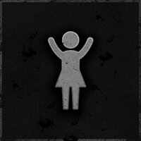 Достижение Little dorothy в игре War Hospital для Steam
