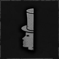 Достижение Dr Jekyll в игре War Hospital для Steam