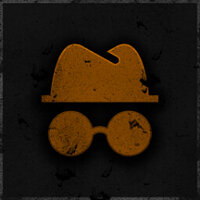 Достижение Spy Games в игре War Hospital для Steam
