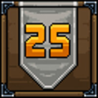 Трофей {trophy} в игре Anvil Saga для Epic