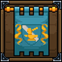 Трофей {trophy} в игре Anvil Saga для Epic