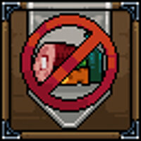 Трофей {trophy} в игре Anvil Saga для Epic