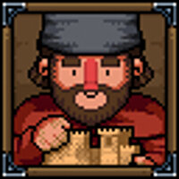 Трофей {trophy} в игре Anvil Saga для Epic
