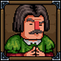 Трофей {trophy} в игре Anvil Saga для Epic