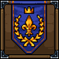 Трофей {trophy} в игре Anvil Saga для Epic