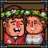 Трофей {trophy} в игре Anvil Saga для Epic