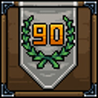 Трофей {trophy} в игре Anvil Saga для Epic