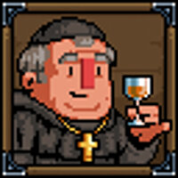 Трофей {trophy} в игре Anvil Saga для Epic