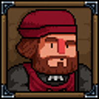 Трофей {trophy} в игре Anvil Saga для Epic