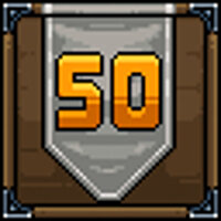 Трофей {trophy} в игре Anvil Saga для Epic