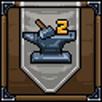 Трофей {trophy} в игре Anvil Saga для Epic
