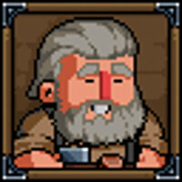 Трофей {trophy} в игре Anvil Saga для Epic