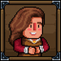 Трофей {trophy} в игре Anvil Saga для Epic