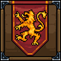 Трофей {trophy} в игре Anvil Saga для Epic