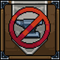 Трофей {trophy} в игре Anvil Saga для Epic