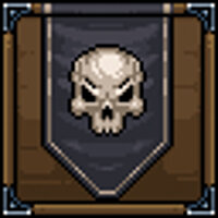Трофей {trophy} в игре Anvil Saga для Epic