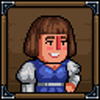 Трофей {trophy} в игре Anvil Saga для Epic