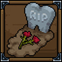 Трофей {trophy} в игре Anvil Saga для Epic