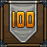 Трофей {trophy} в игре Anvil Saga для Epic