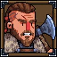 Трофей {trophy} в игре Anvil Saga для Epic