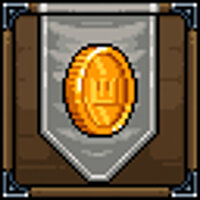 Трофей {trophy} в игре Anvil Saga для Epic
