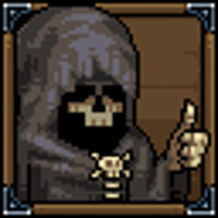 Трофей {trophy} в игре Anvil Saga для Epic