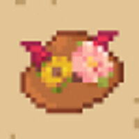 Трофей {trophy} в игре Chicken Journey для Epic