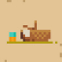 Трофей {trophy} в игре Chicken Journey для Epic