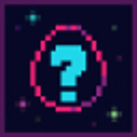 Трофей {trophy} в игре Chicken Journey для Epic