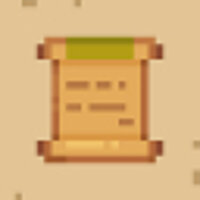 Трофей {trophy} в игре Chicken Journey для Epic