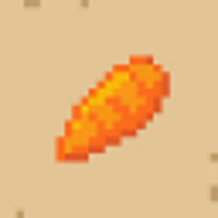 Трофей {trophy} в игре Chicken Journey для Epic