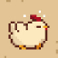 Трофей {trophy} в игре Chicken Journey для Epic