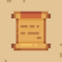 Трофей {trophy} в игре Chicken Journey для Epic