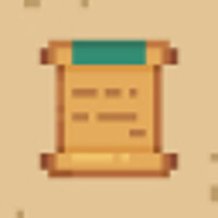 Трофей {trophy} в игре Chicken Journey для Epic