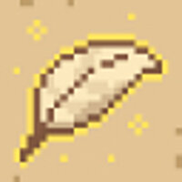 Трофей {trophy} в игре Chicken Journey для Epic