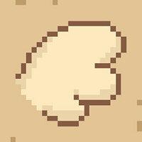 Достижение A helping wing в игре Chicken Journey для Steam