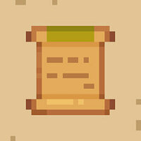 Достижение Value of Synthesis в игре Chicken Journey для Steam