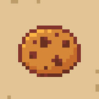 Достижение Cookies! в игре Chicken Journey для Steam