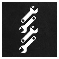 Трофей {trophy} в игре The Last of Us Part 2 Remastered для PS5