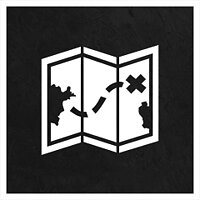 Трофей {trophy} в игре The Last of Us Part 2 Remastered для PS5