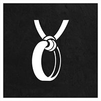 Трофей {trophy} в игре The Last of Us Part 2 Remastered для PS5