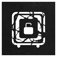 Трофей {trophy} в игре The Last of Us Part 2 Remastered для PS5